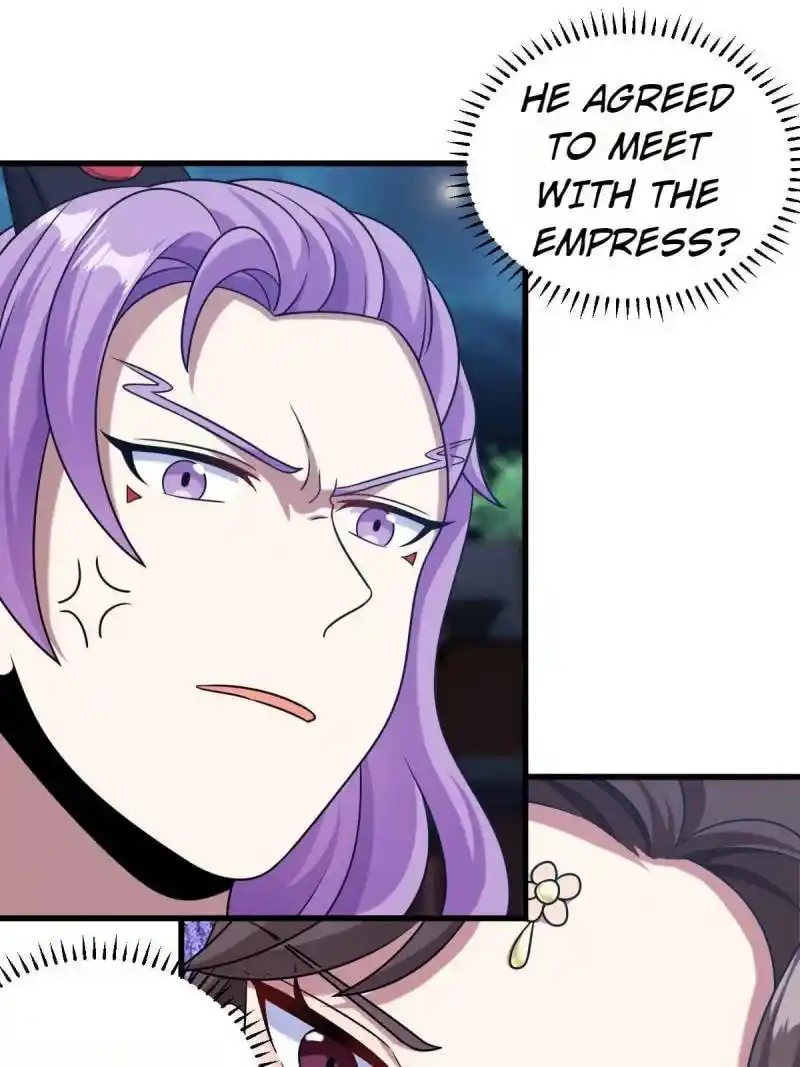 I Stayed at Home for a Century, When I Emerged I Was Invincible 102