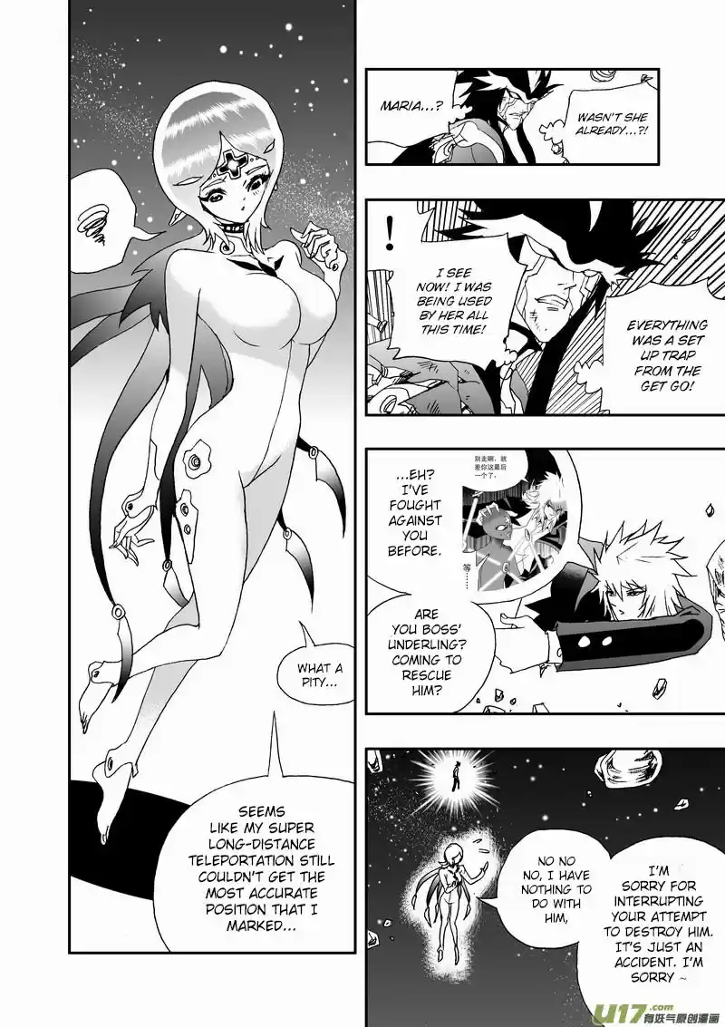 I The Female Robot 139