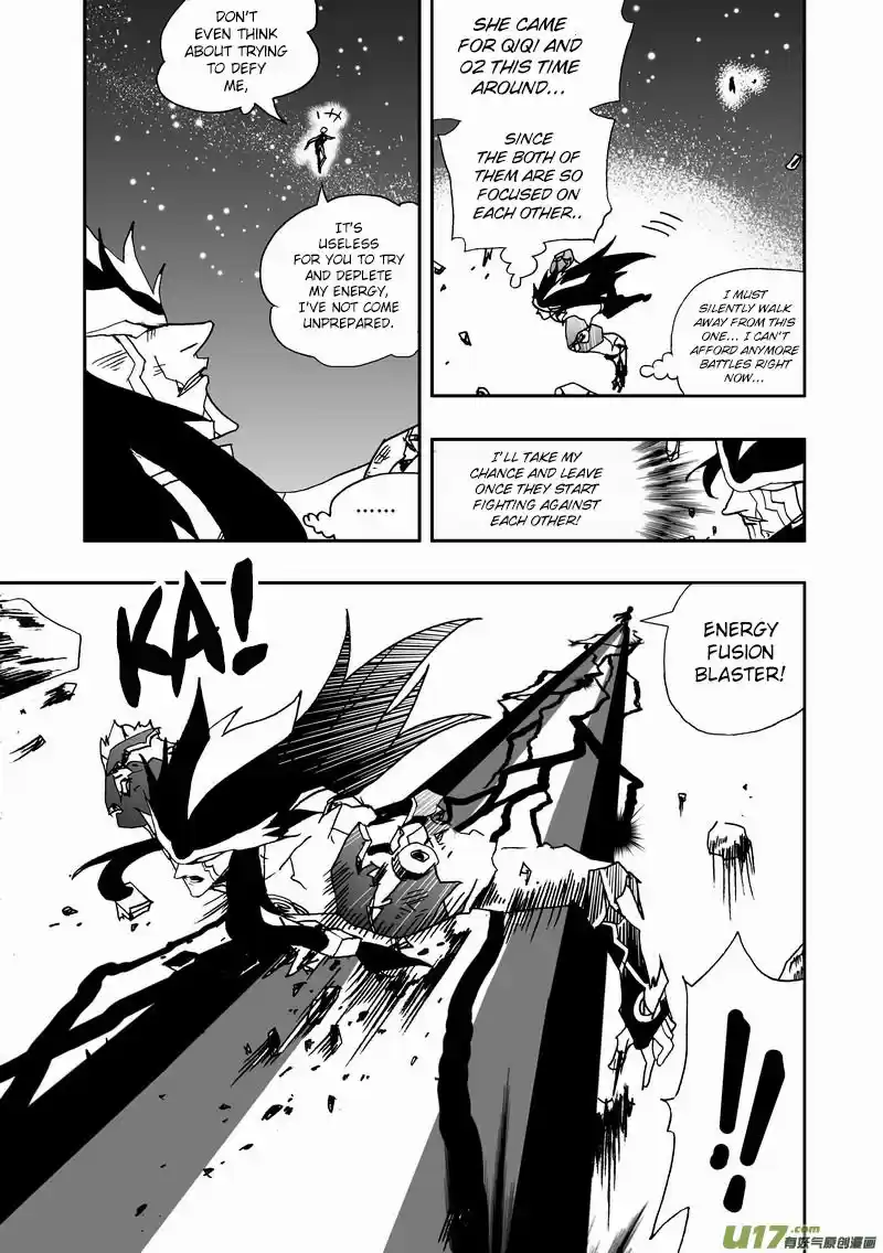 I The Female Robot 139