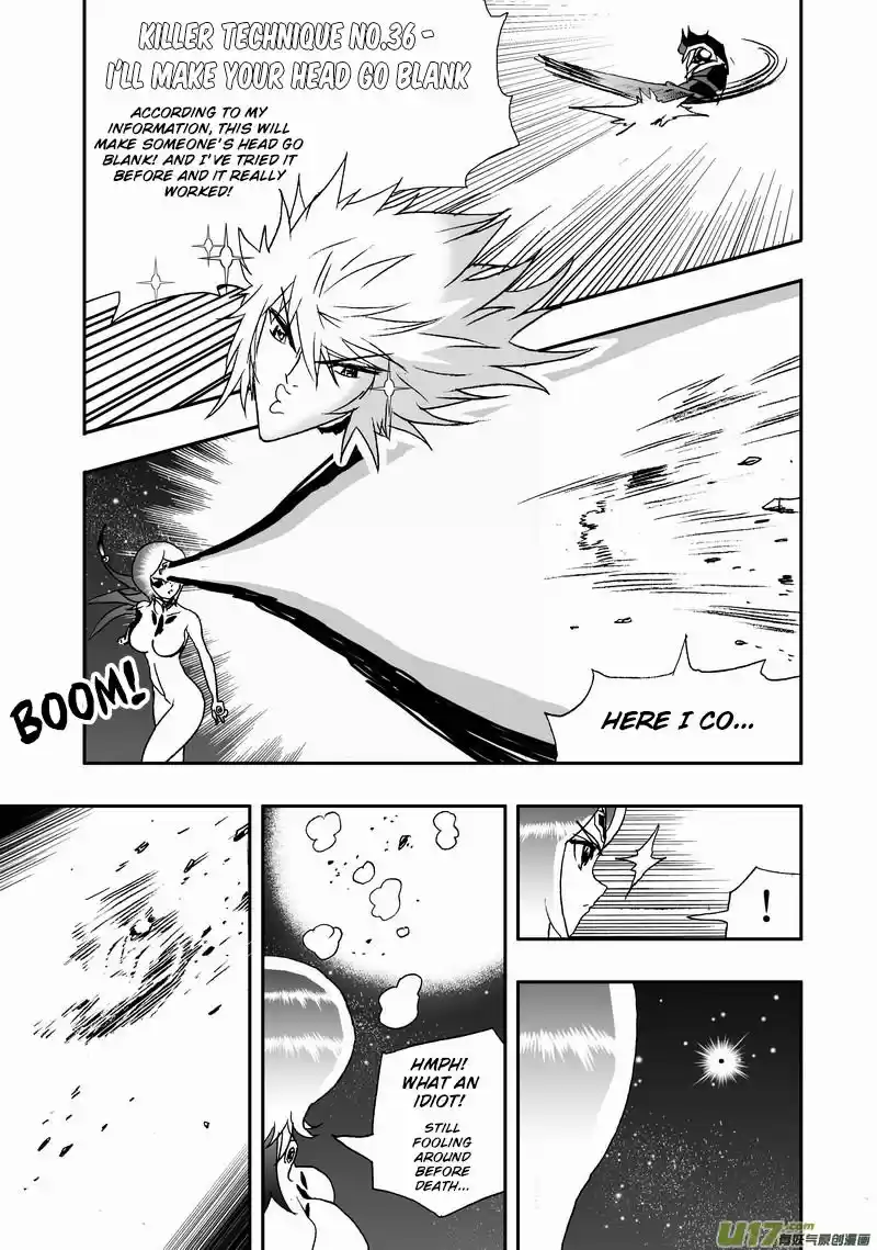 I The Female Robot 139