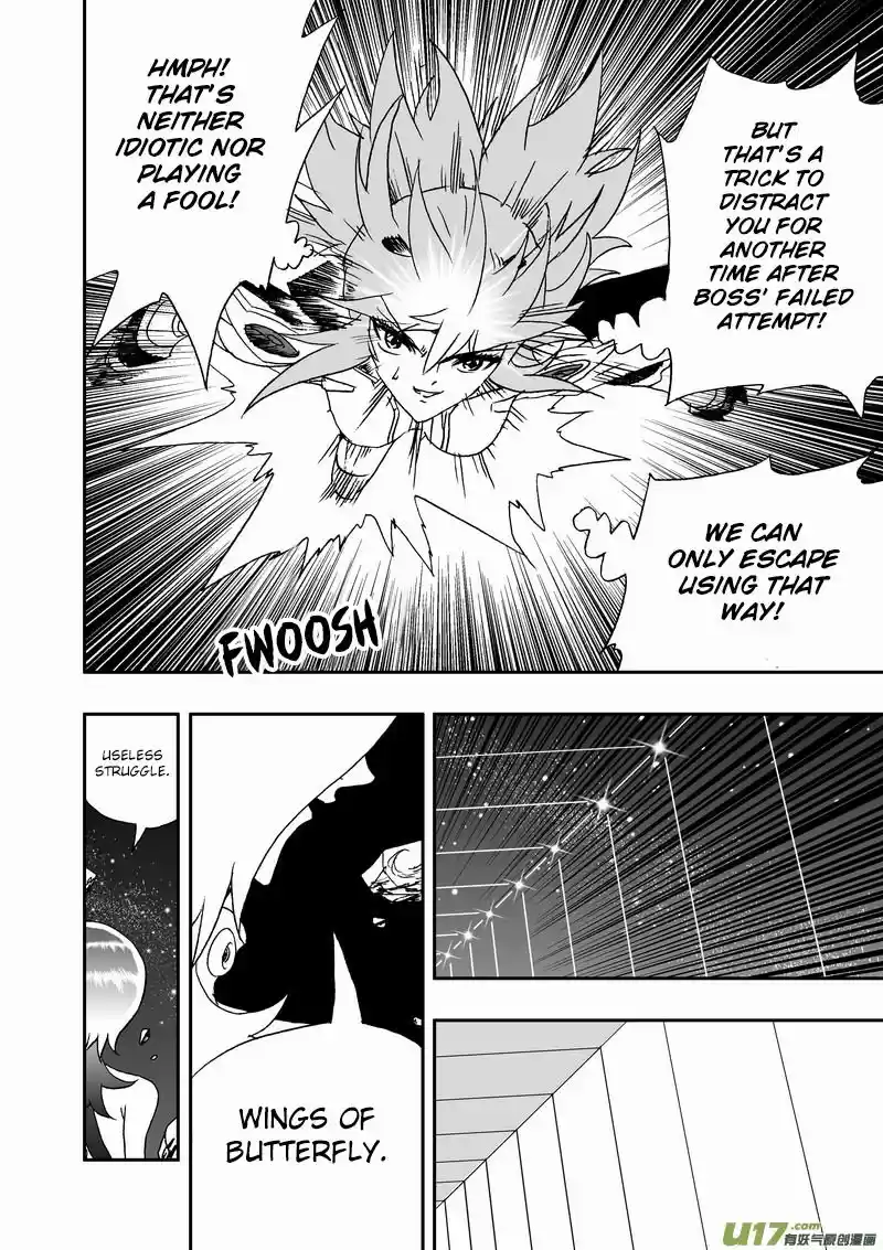 I The Female Robot 139