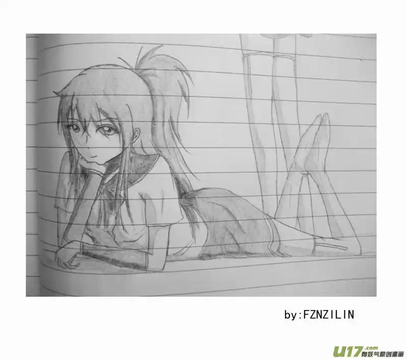 I The Female Robot 139