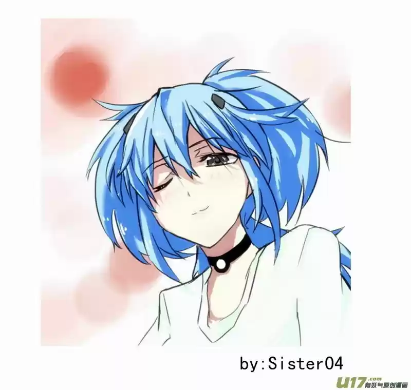 I The Female Robot 139