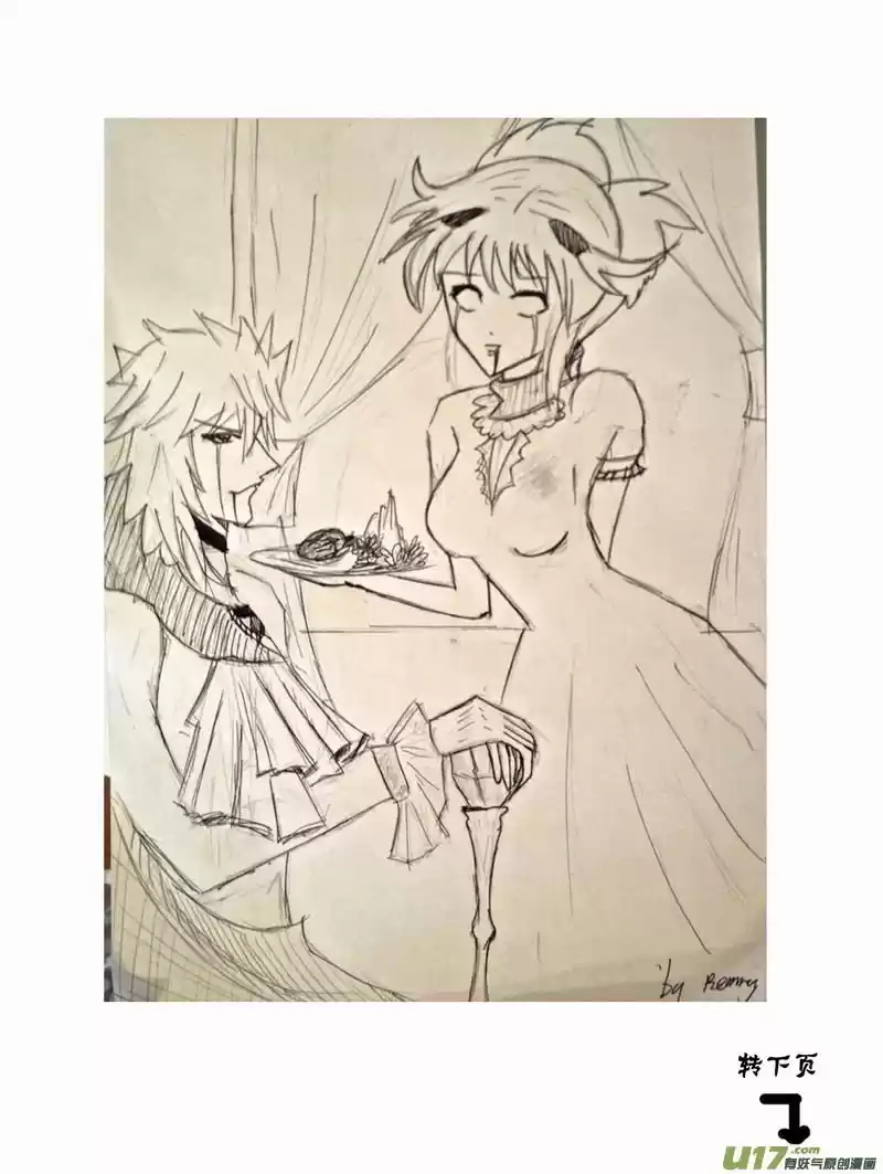 I The Female Robot 139