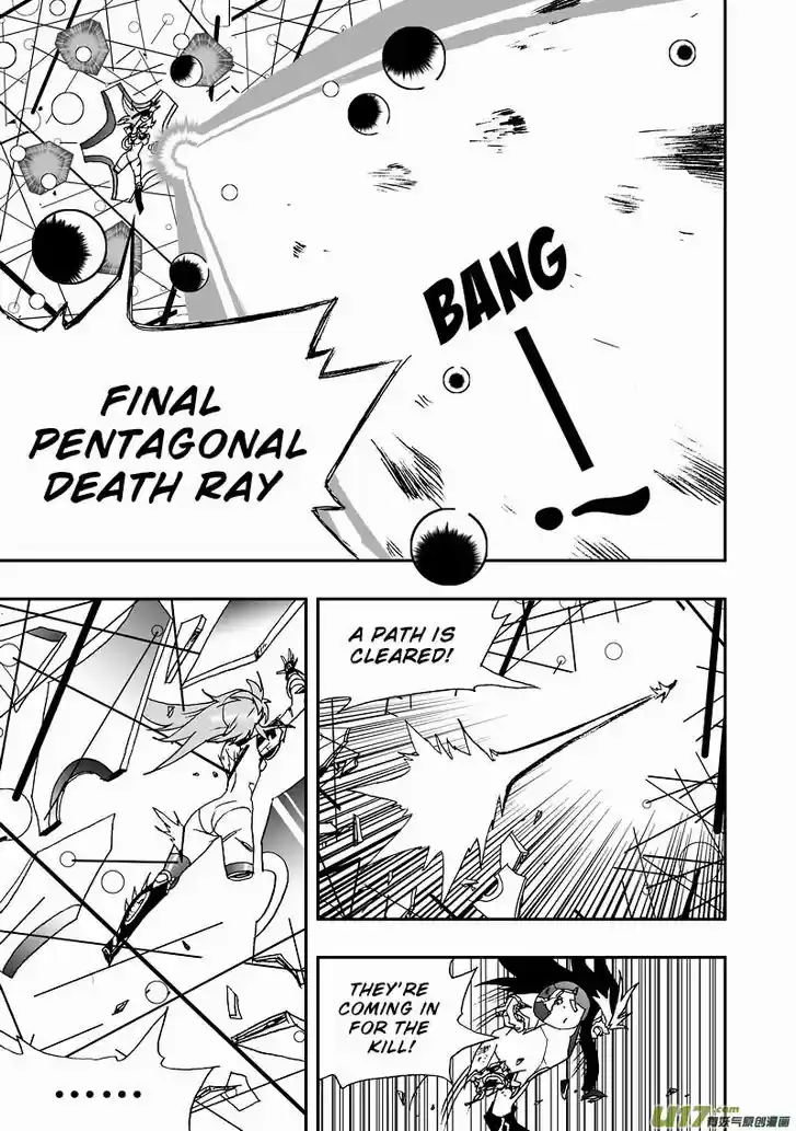 I the Female Robot 140.2