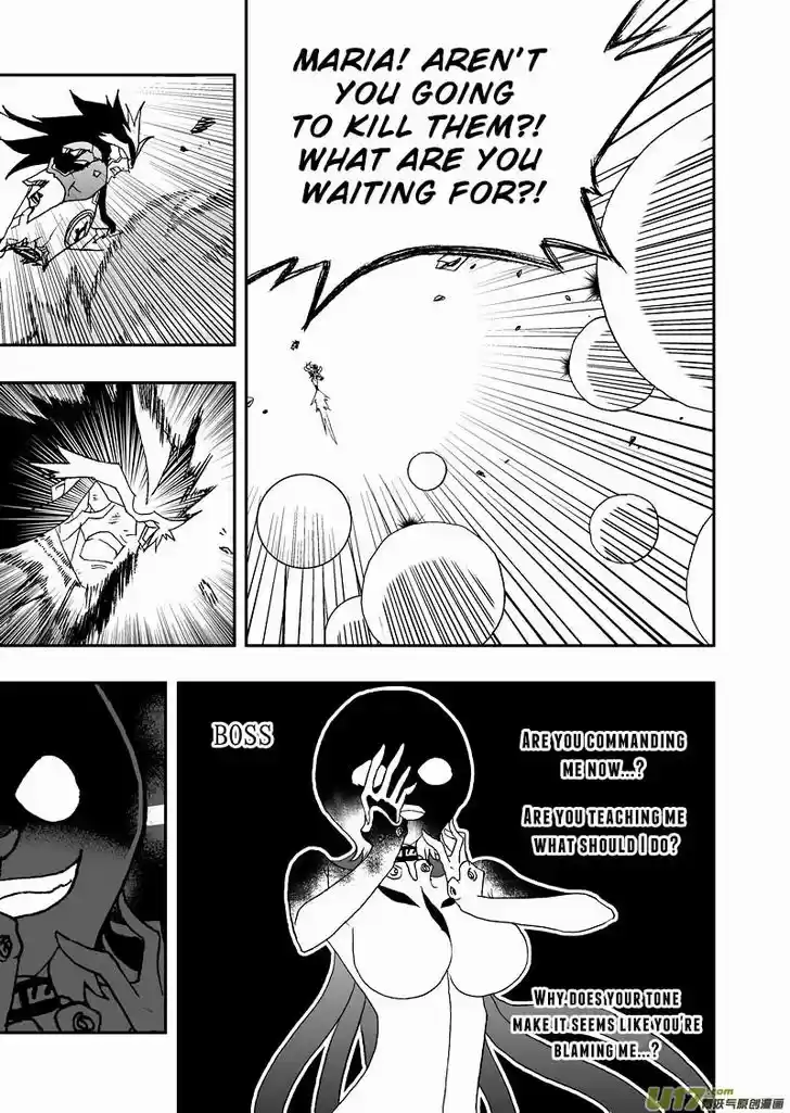 I the Female Robot 140.2