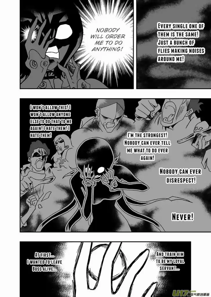 I the Female Robot 140.2