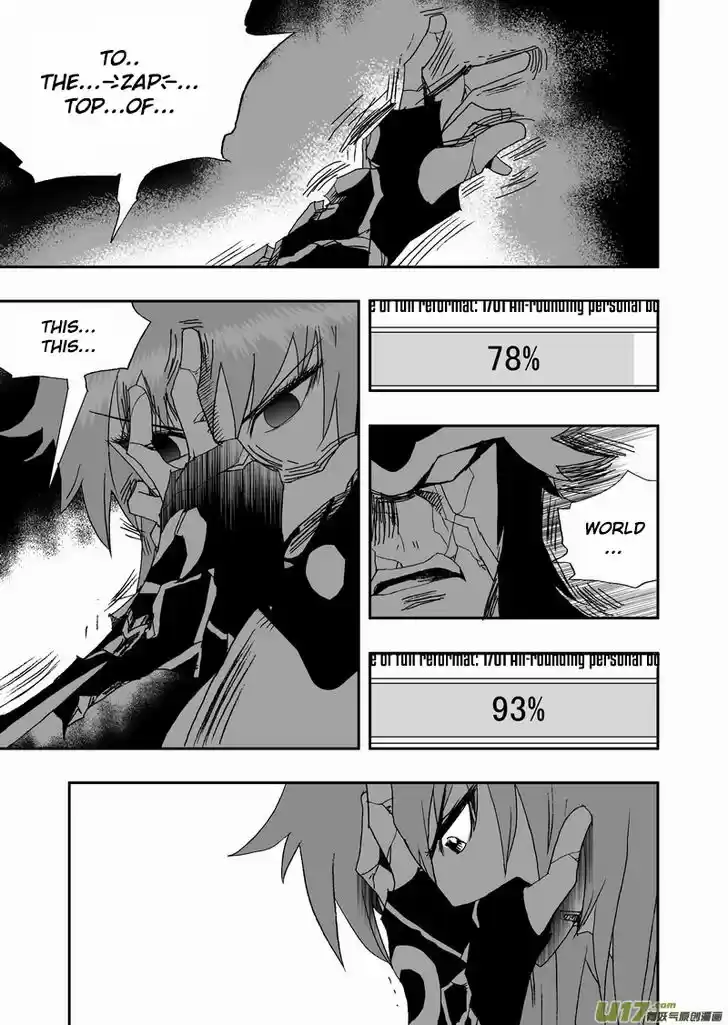 I the Female Robot 142