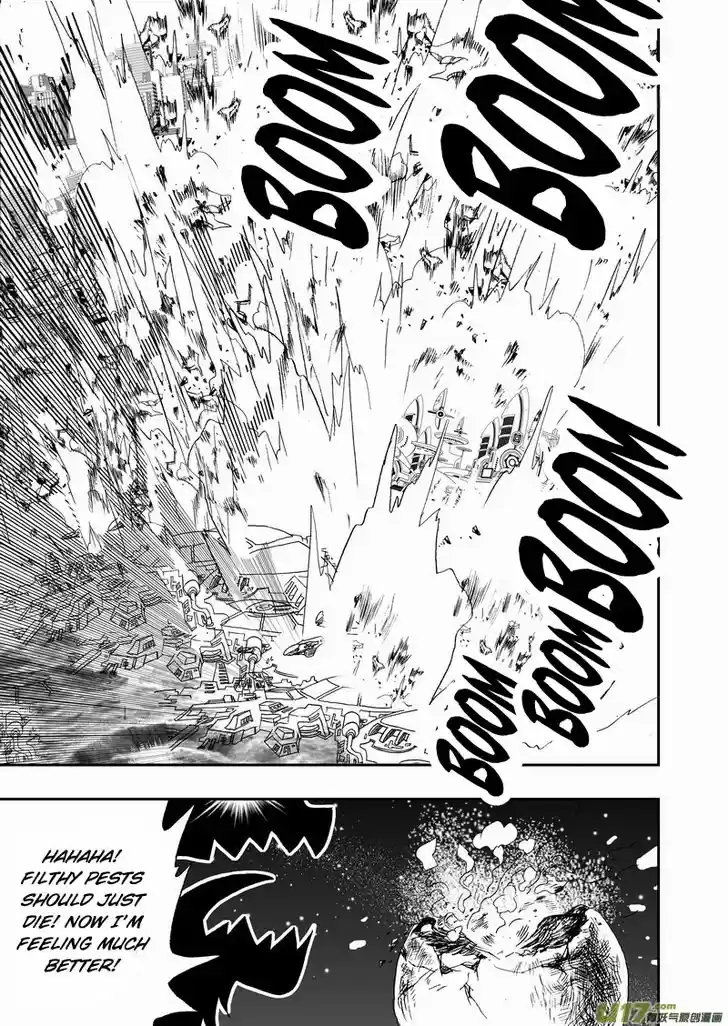 I the Female Robot 142