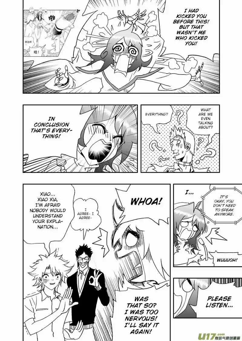 I The Female Robot 155