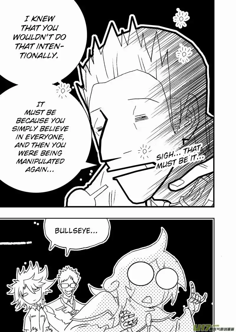 I The Female Robot 155