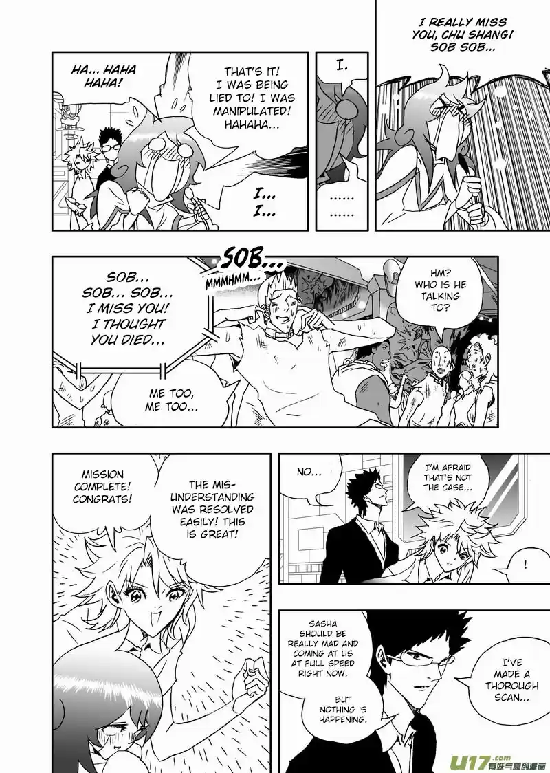 I The Female Robot 155