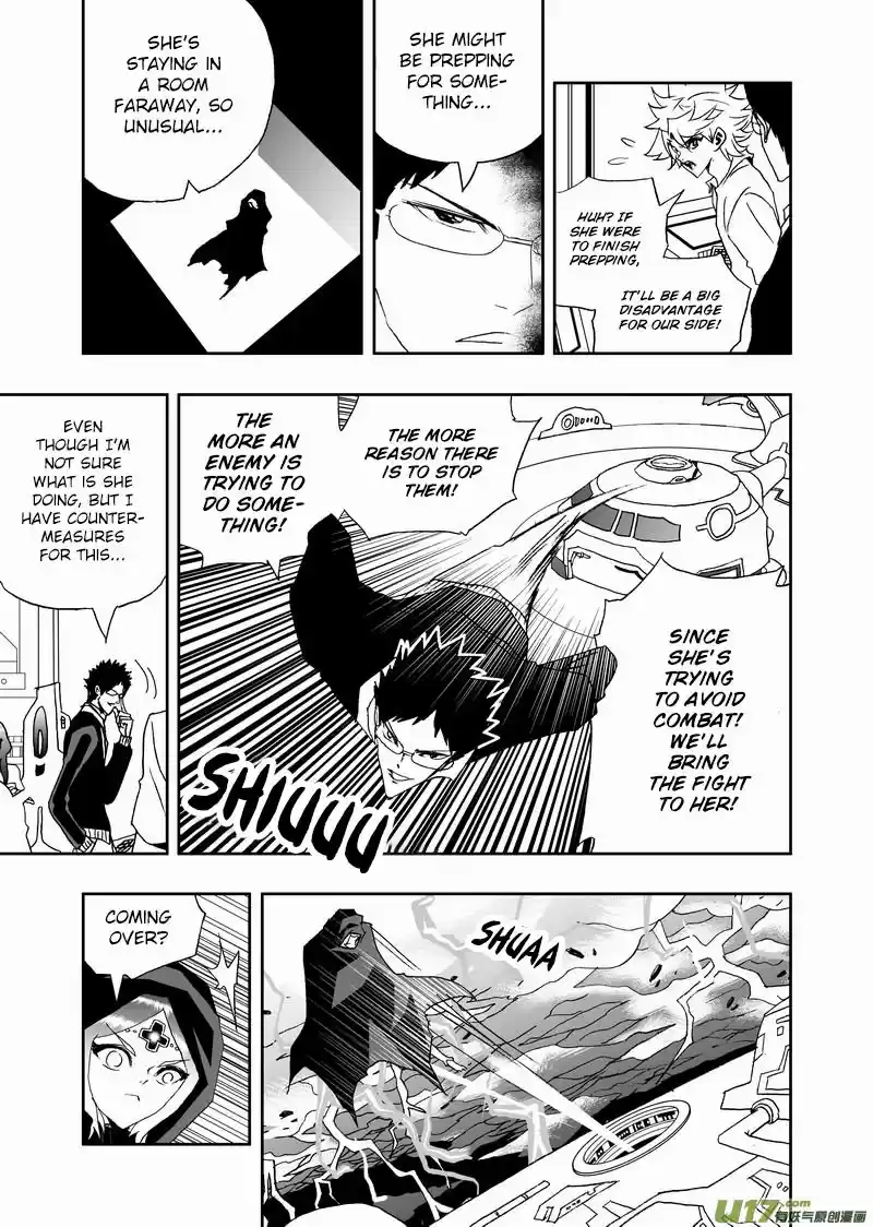 I The Female Robot 155