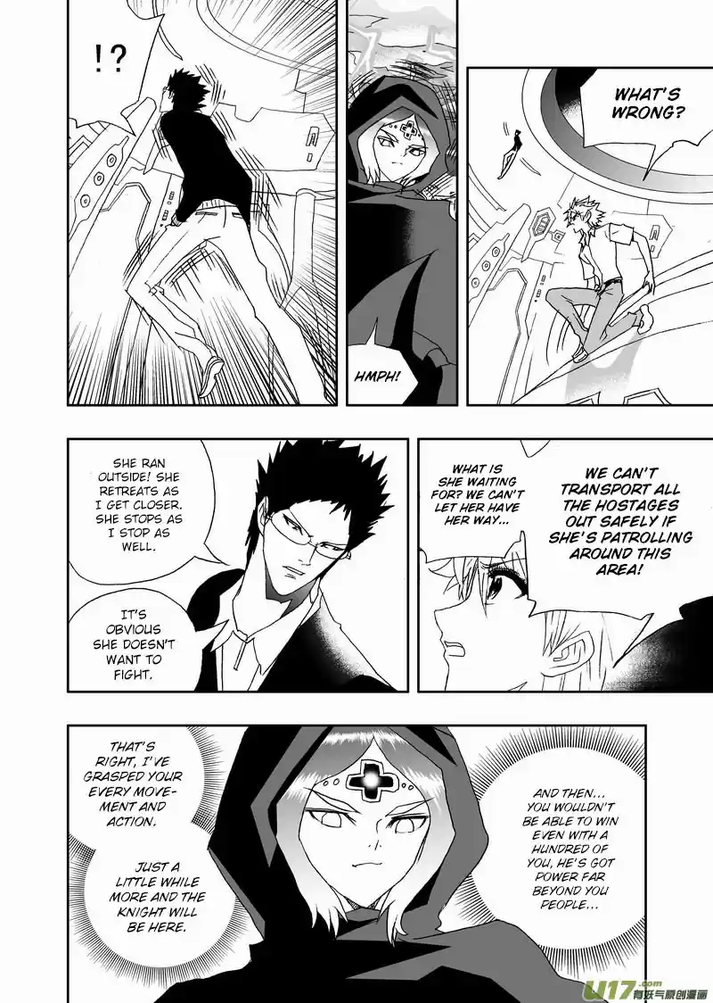 I The Female Robot 155