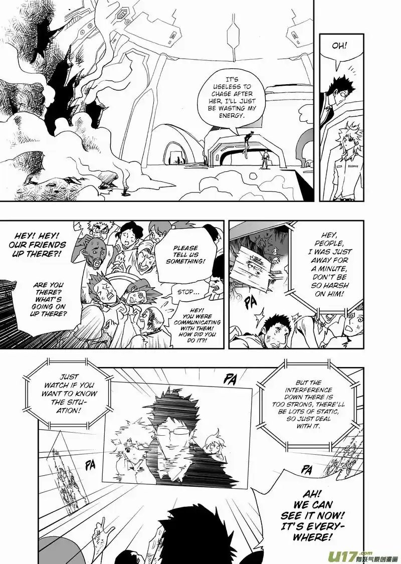 I The Female Robot 155