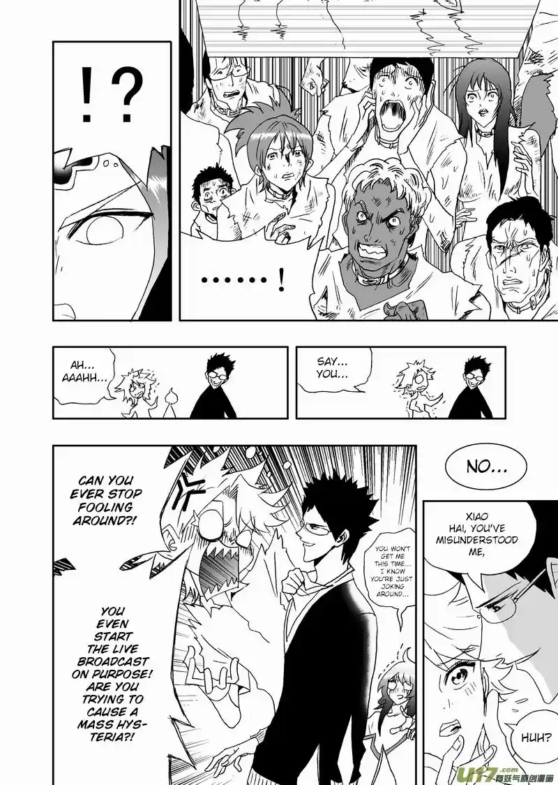 I The Female Robot 155