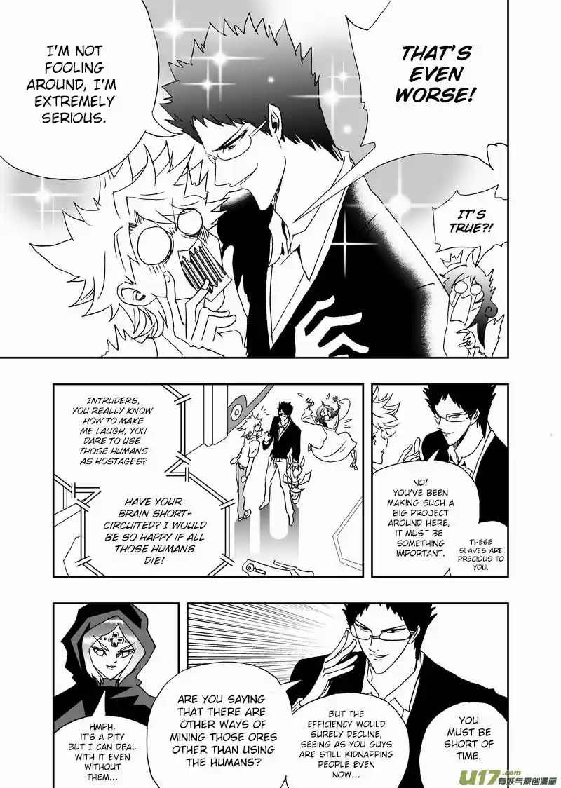 I The Female Robot 155