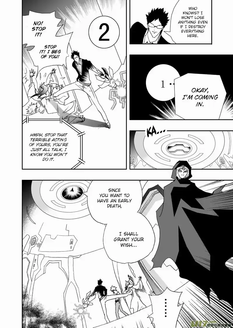 I The Female Robot 155