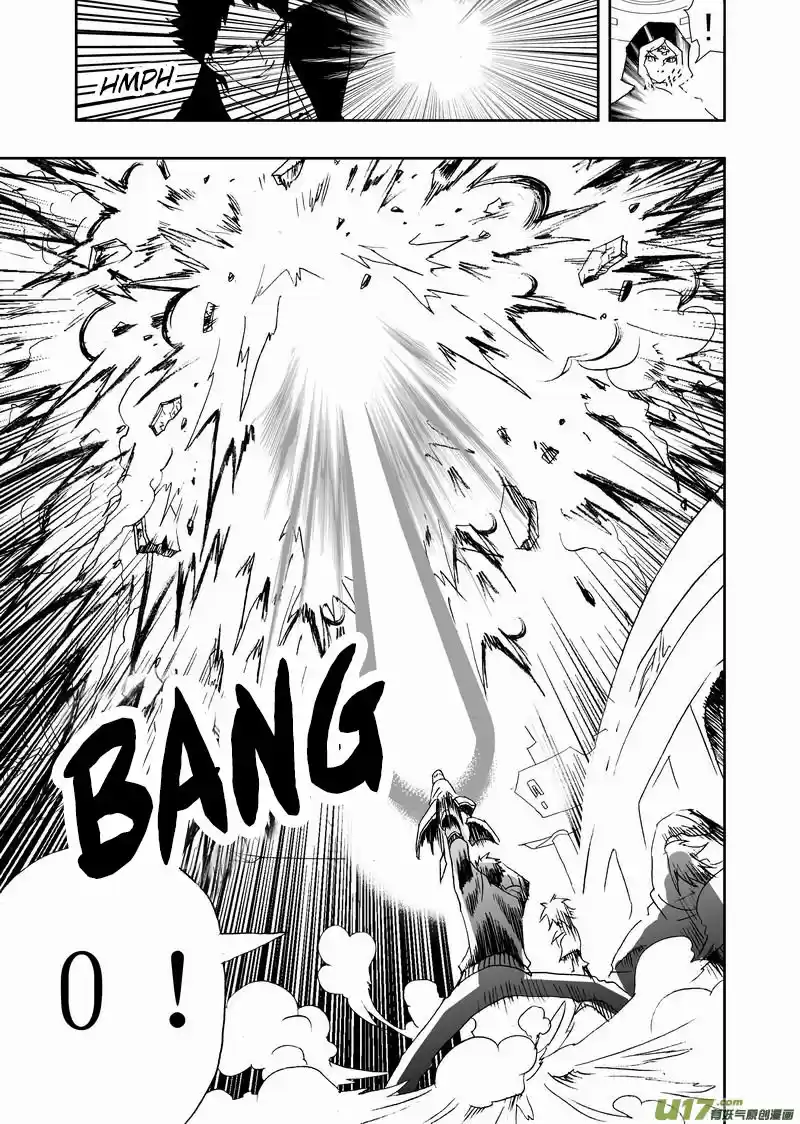 I The Female Robot 155