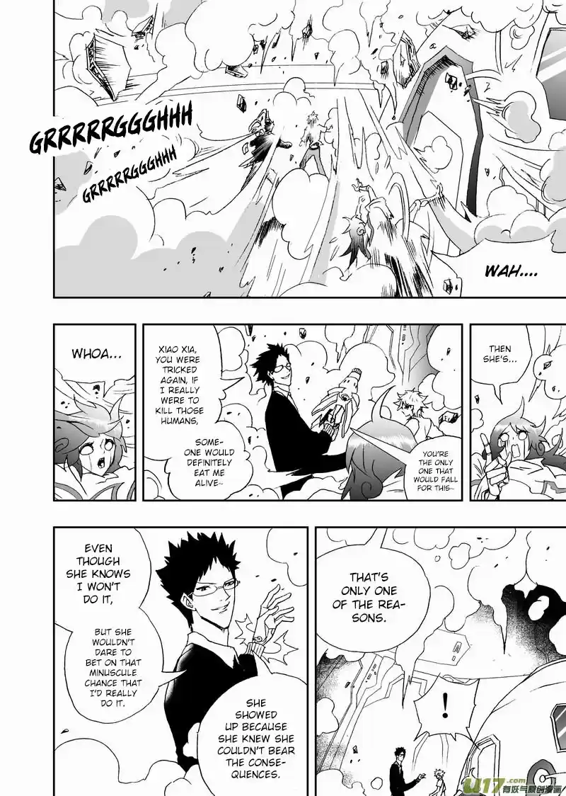 I The Female Robot 155