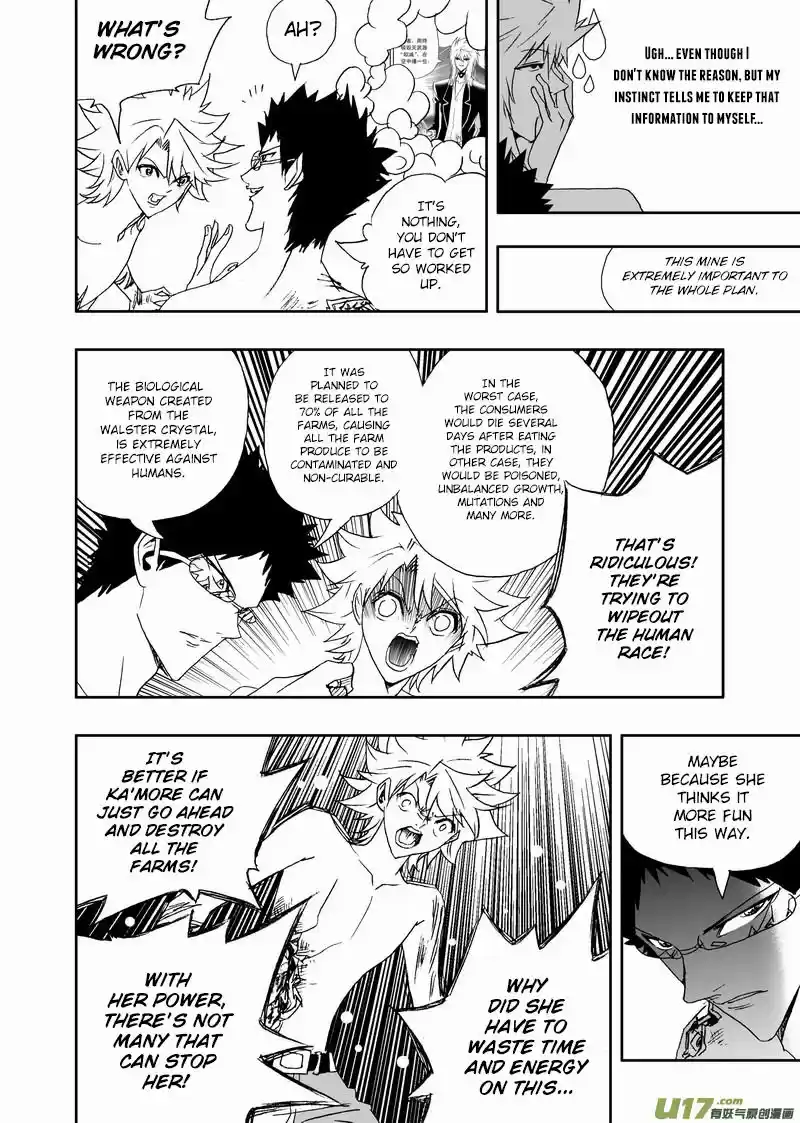 I The Female Robot 157