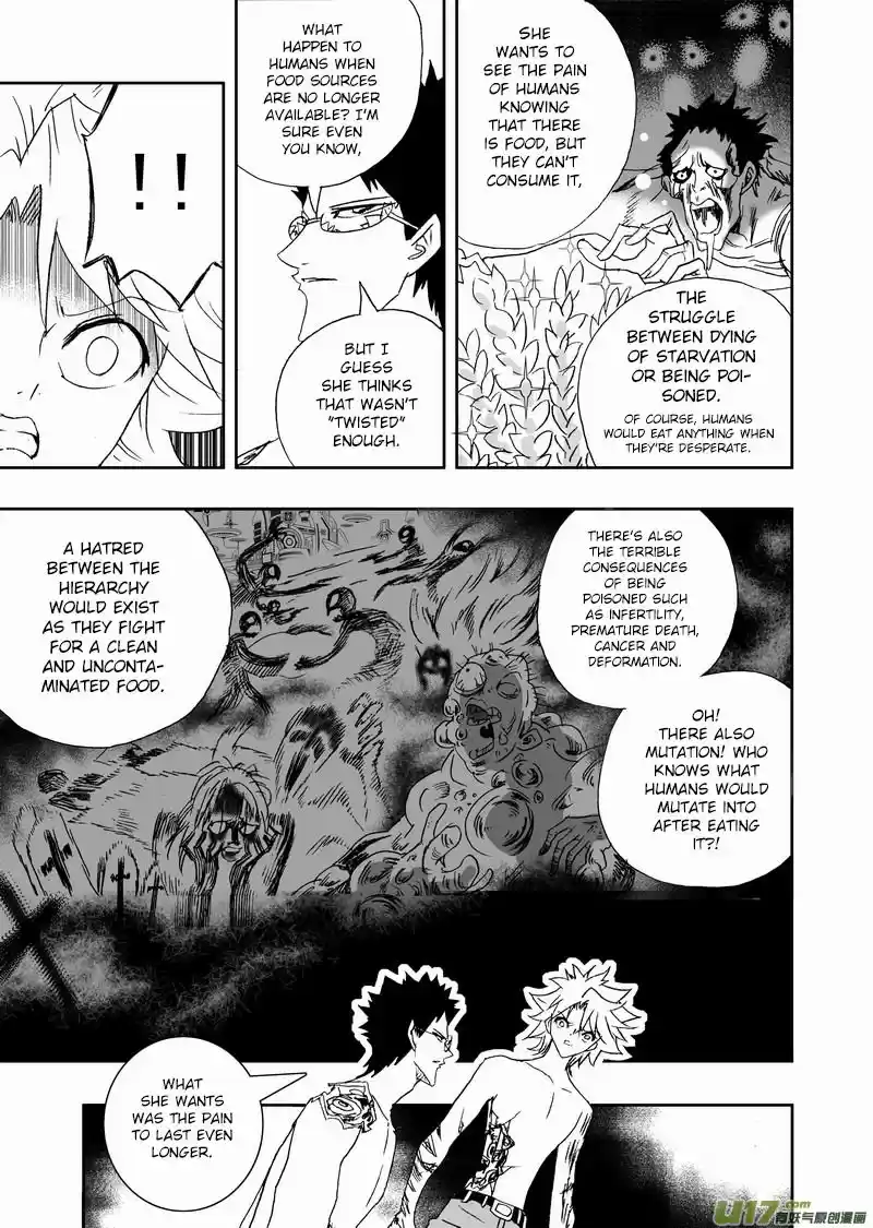 I The Female Robot 157