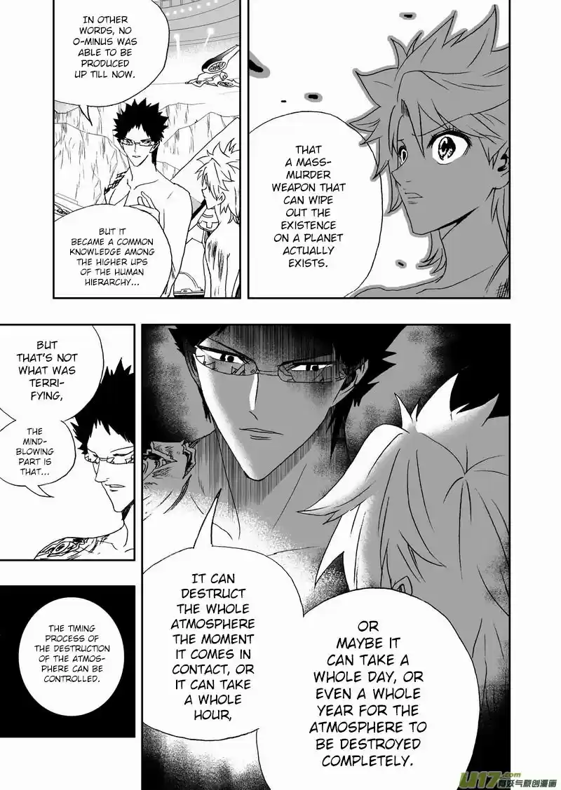 I The Female Robot 157