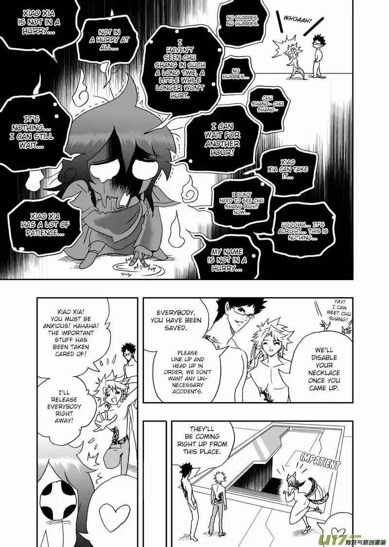 I The Female Robot 157