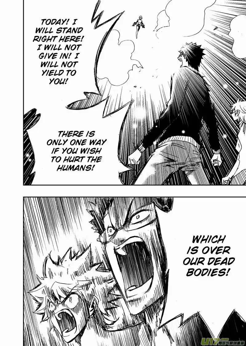 I The Female Robot 158