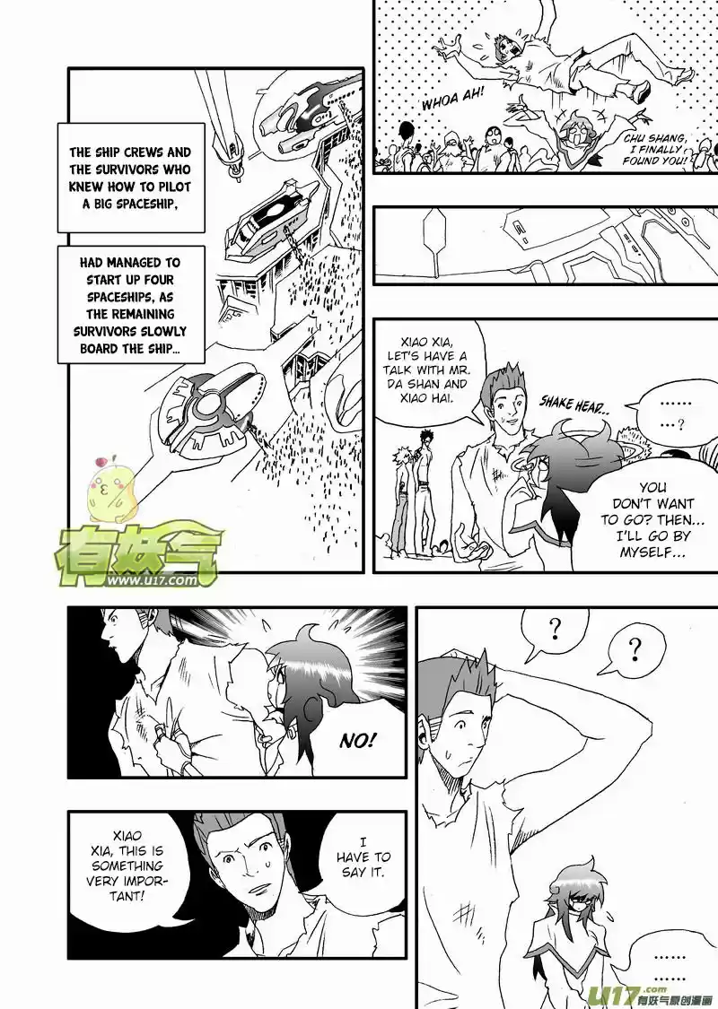 I The Female Robot 159