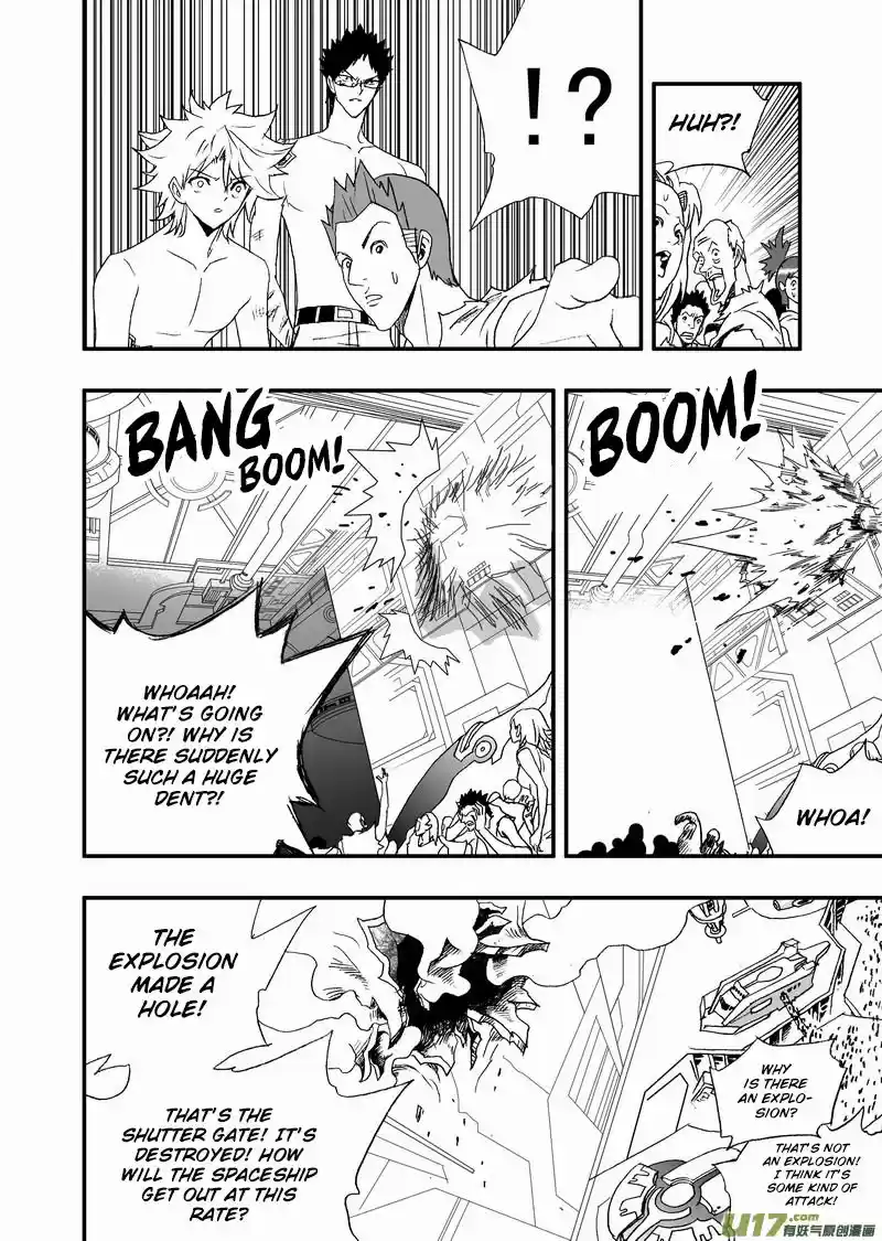 I The Female Robot 159