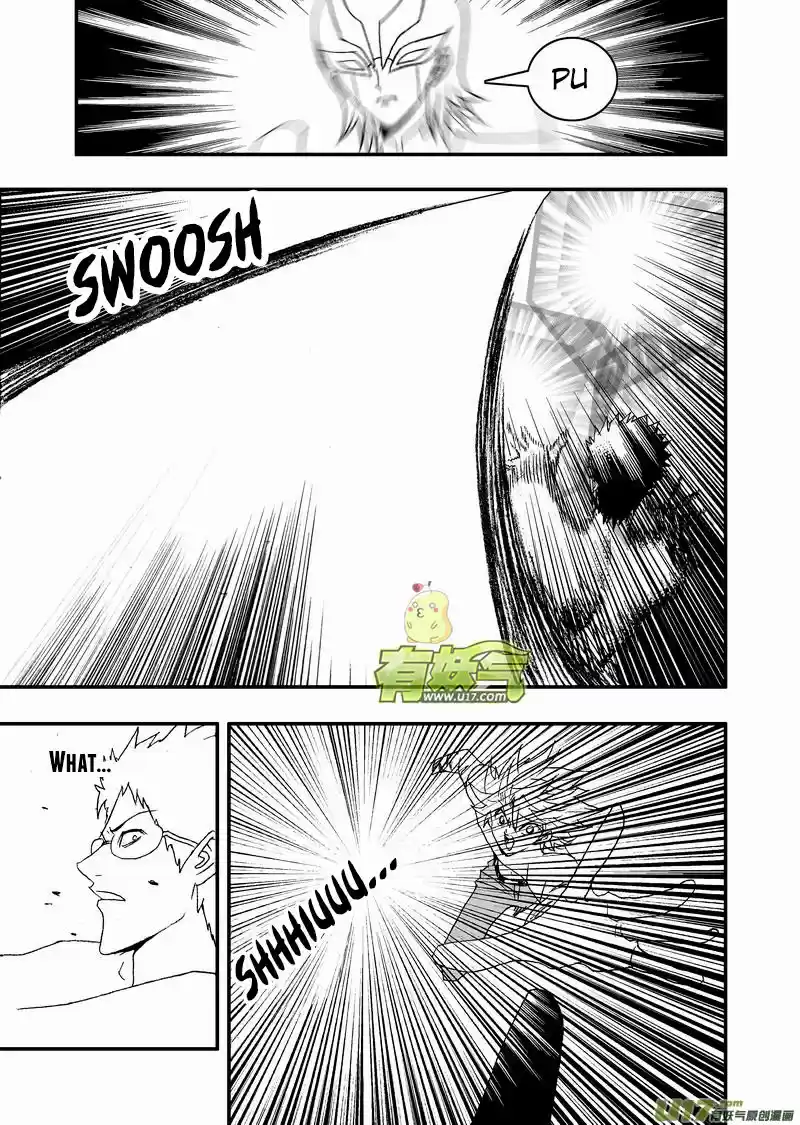 I The Female Robot 159