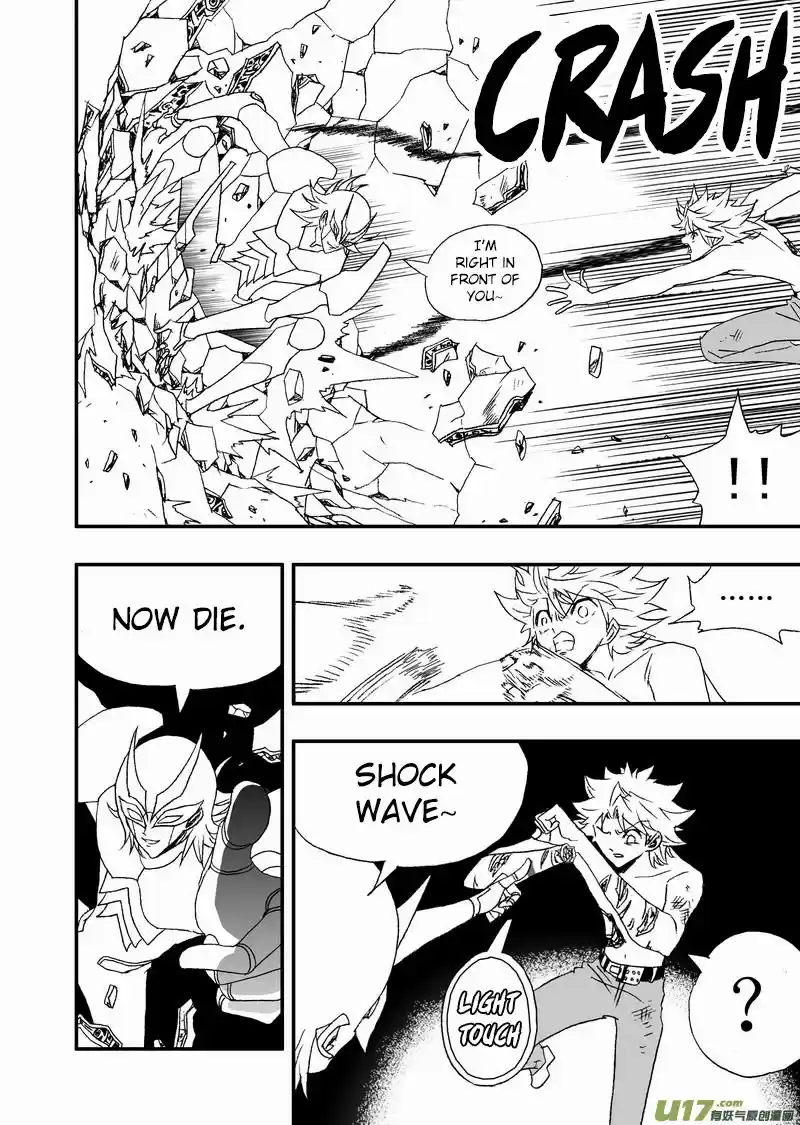 I The Female Robot 159