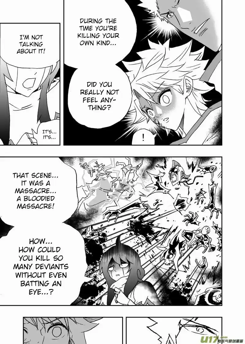 I The Female Robot 161