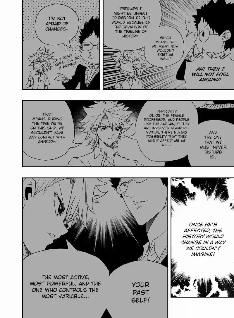 I The Female Robot 164