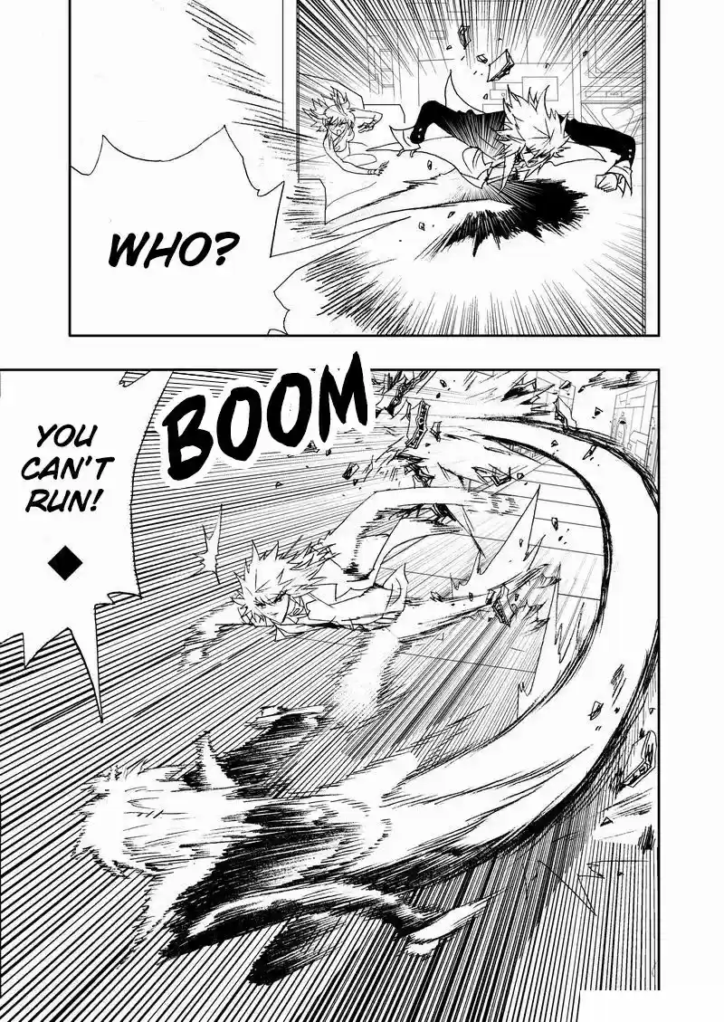 I The Female Robot 164