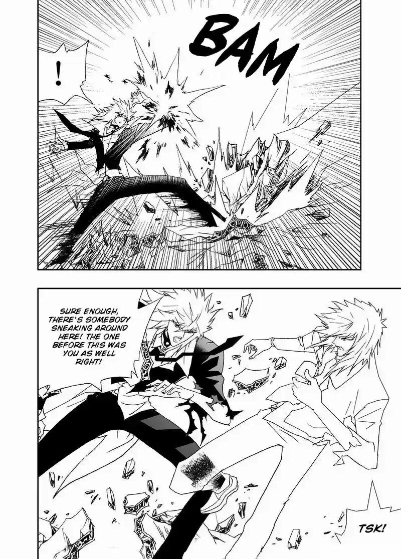 I The Female Robot 164