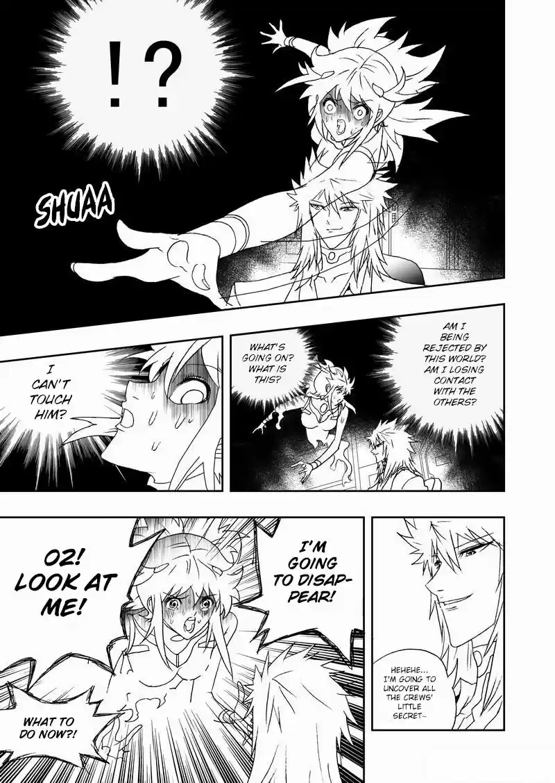 I The Female Robot 165