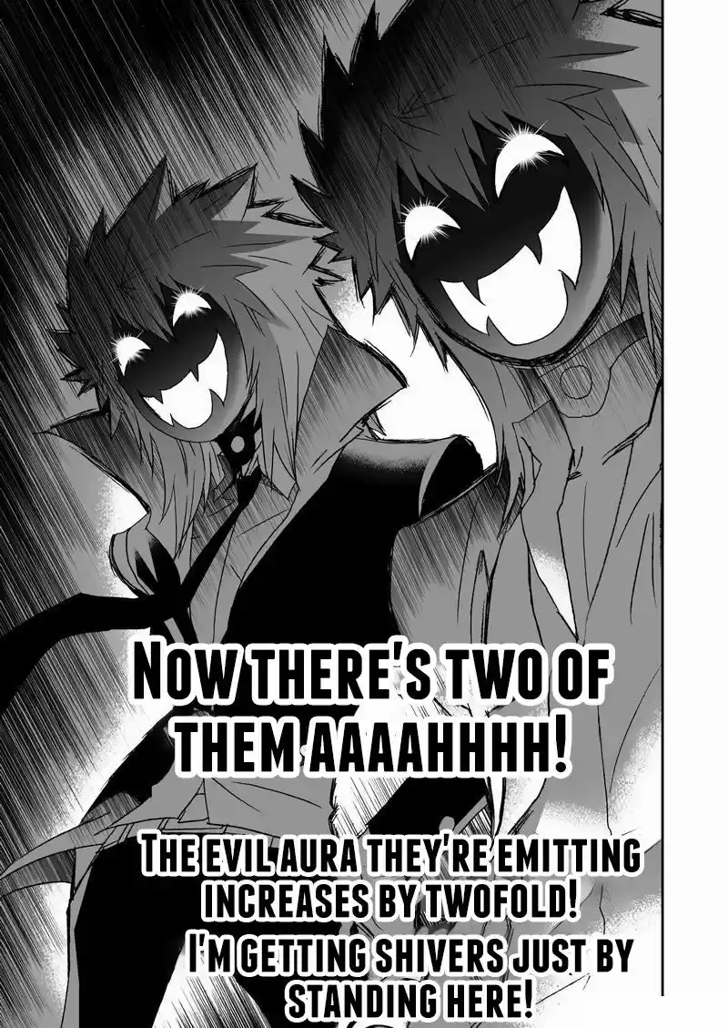 I The Female Robot 165