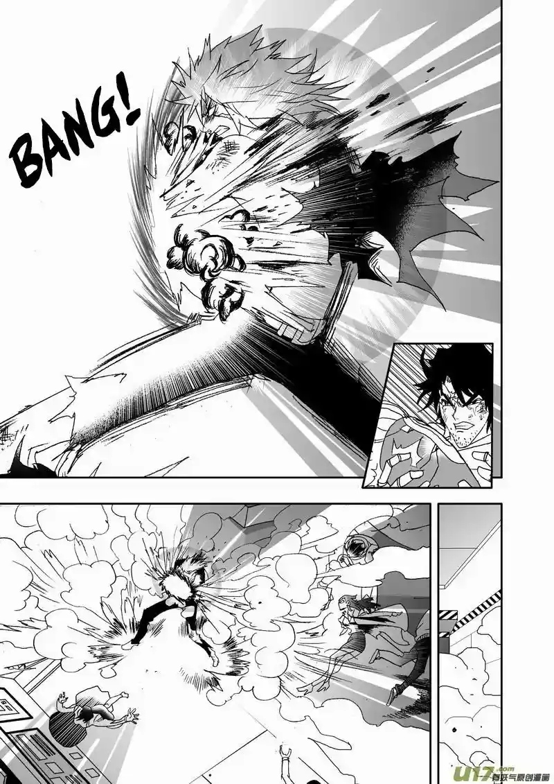 I The Female Robot 166