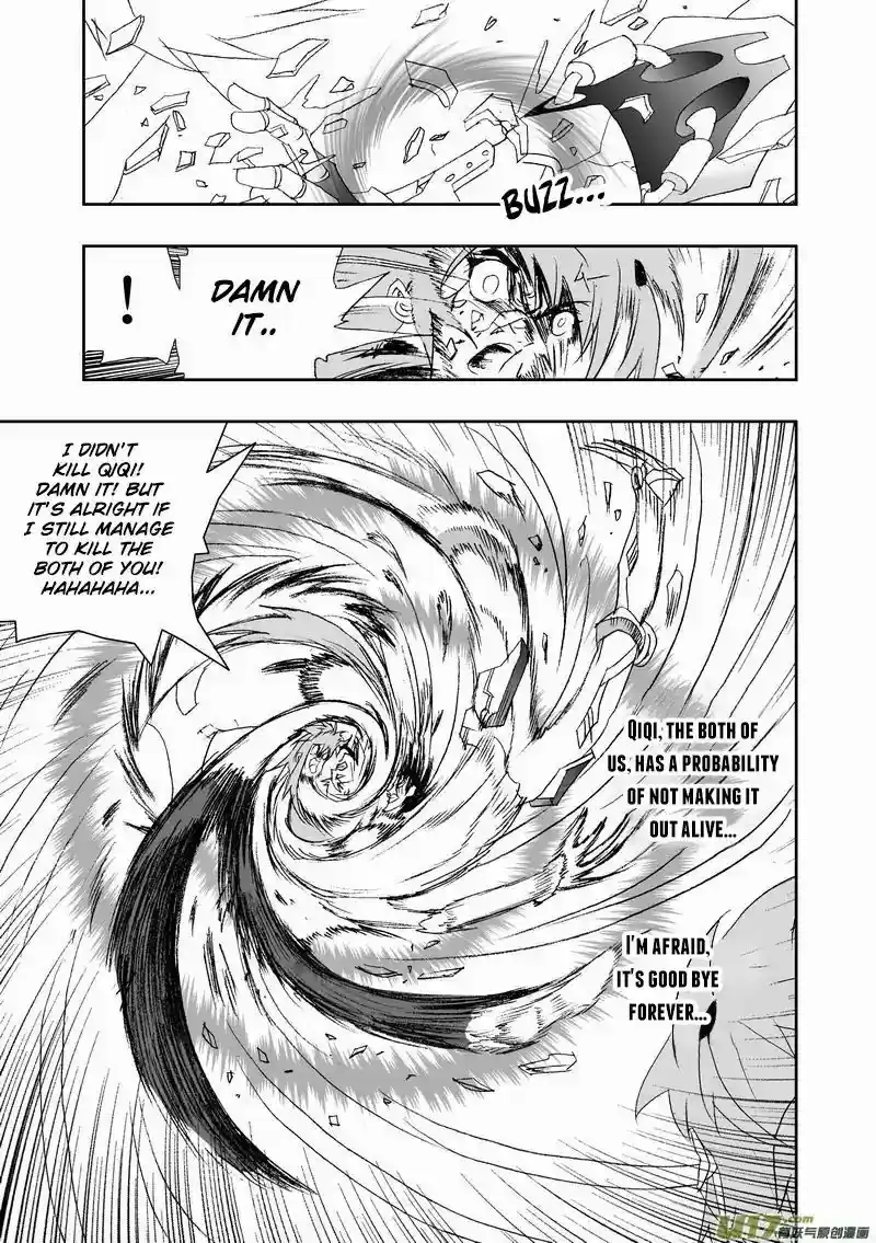 I The Female Robot 167