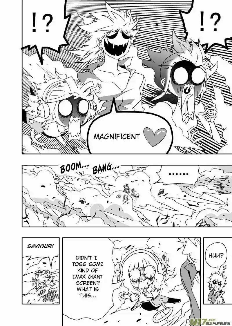 I The Female Robot 169