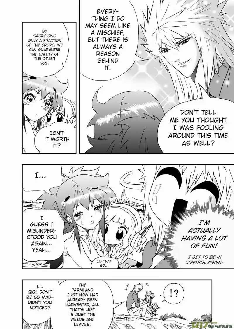 I The Female Robot 170