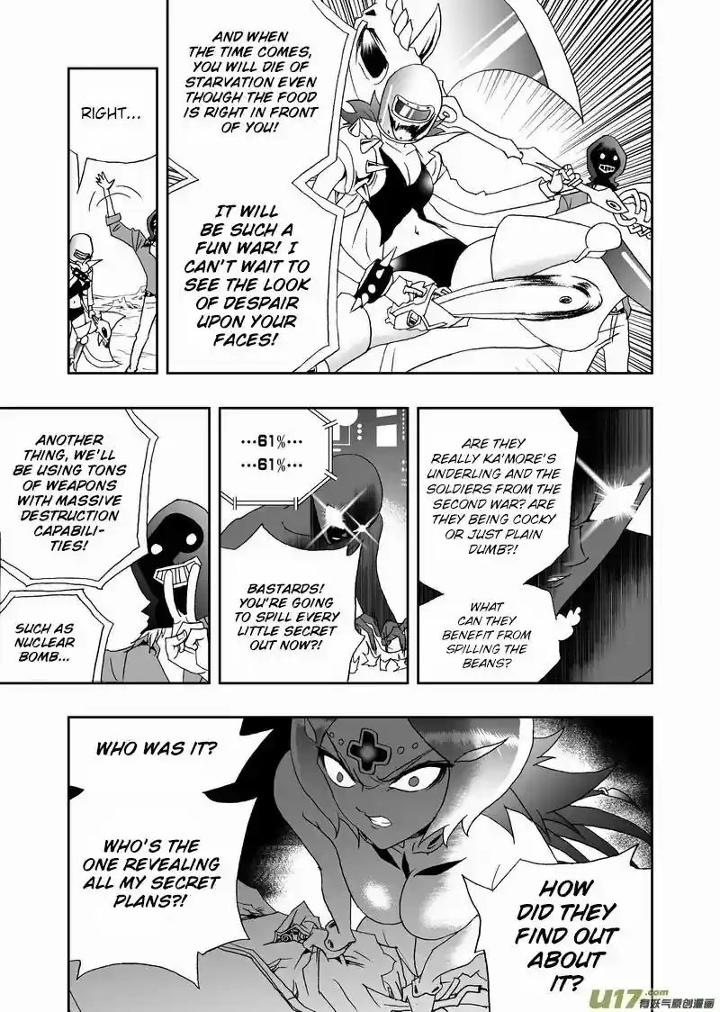 I The Female Robot 171