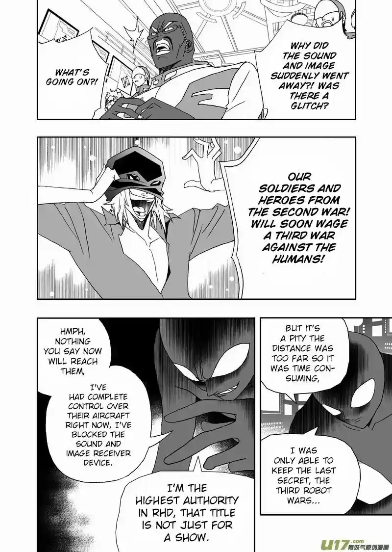 I The Female Robot 171