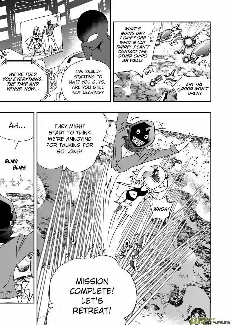 I The Female Robot 171