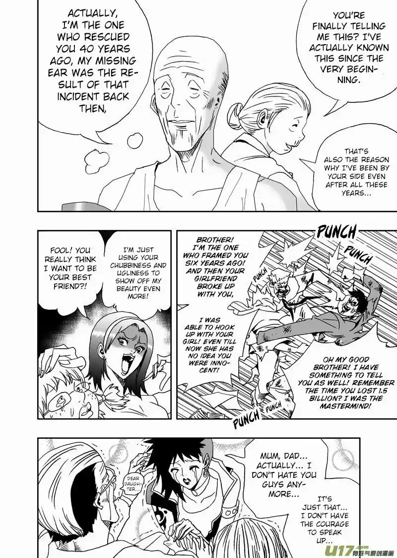 I The Female Robot 172