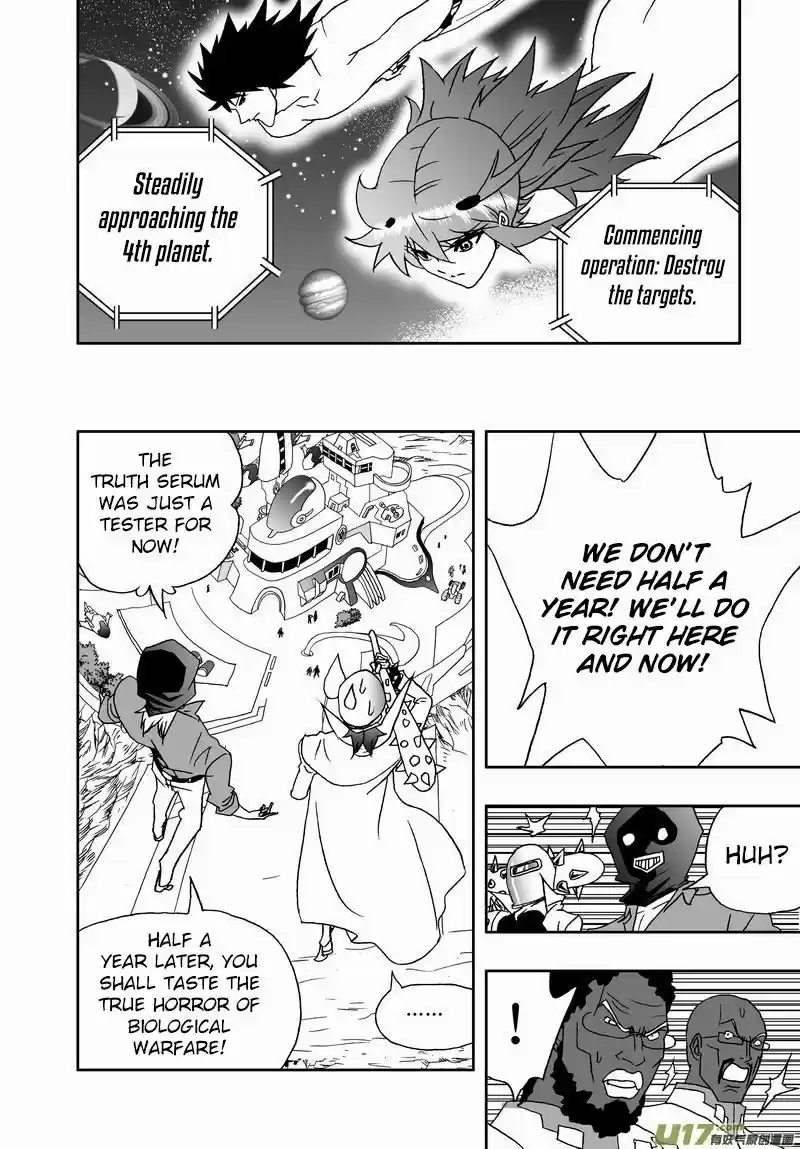 I The Female Robot 173