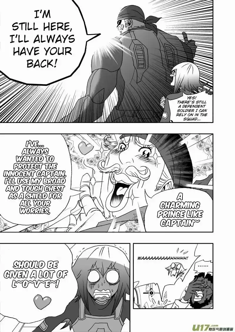 I The Female Robot 173