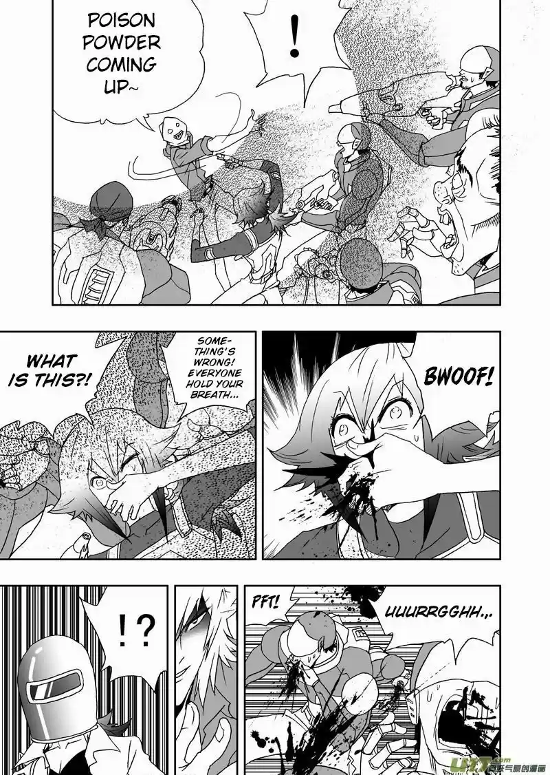 I The Female Robot 173